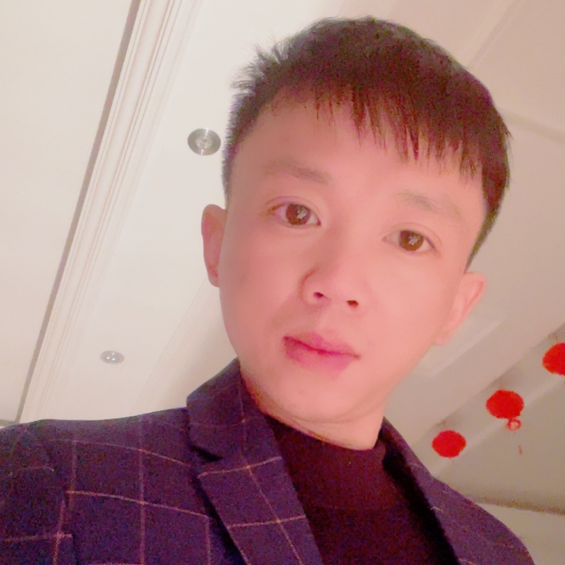 寂寞的夜的第一张照片--桂林相亲服务中心