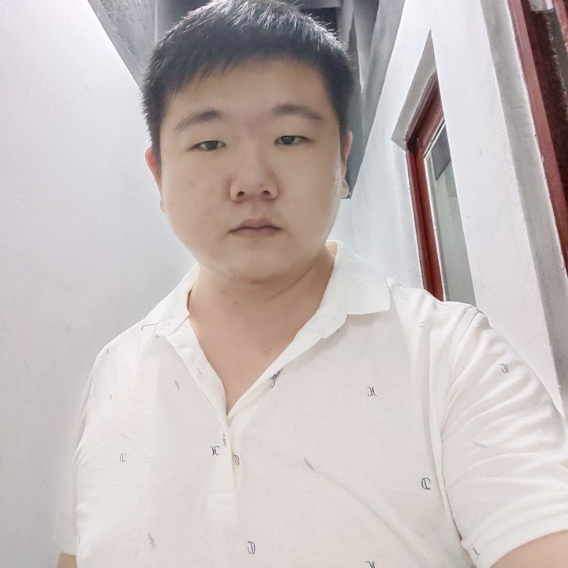 苍凉的第二张照片--桂林相亲服务中心