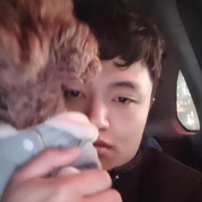 想你的夜晚的第三张照片--桂林相亲服务中心