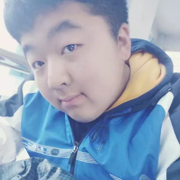 牟先森的第三张照片--桂林相亲服务中心