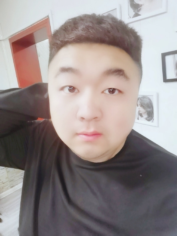 牟先森的第四张照片--桂林相亲服务中心