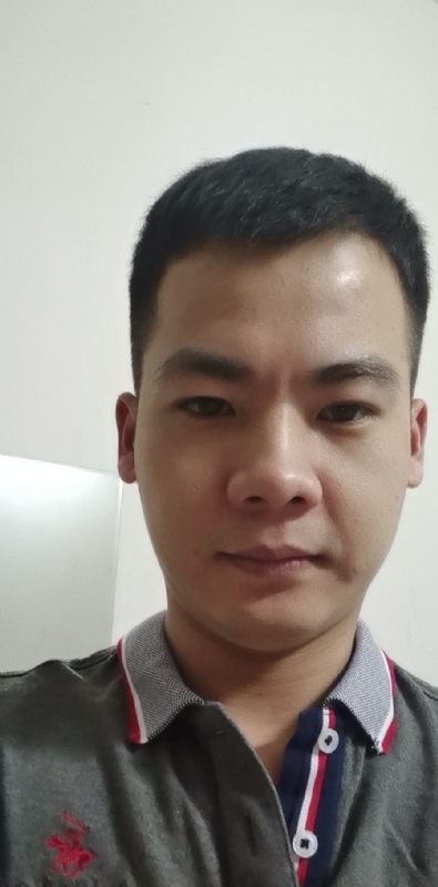 四散看的第二张照片--桂林相亲服务中心