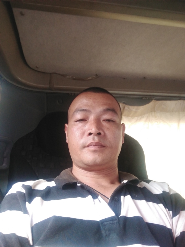 似水流年的第一张照片--桂林相亲服务中心