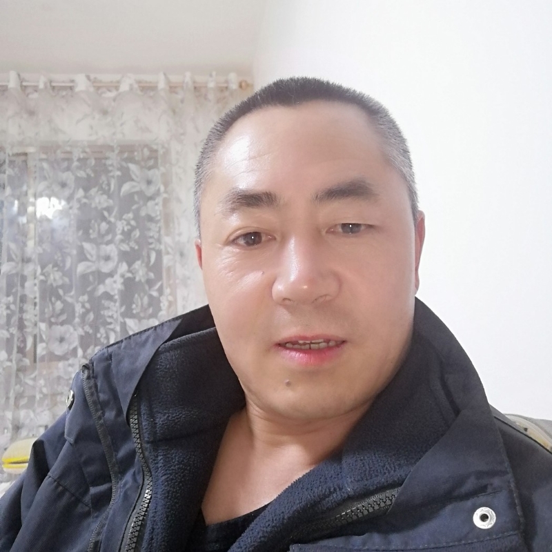 因缘果的第一张照片--桂林相亲服务中心