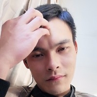 相守一生的人的第一张照片--桂林相亲服务中心