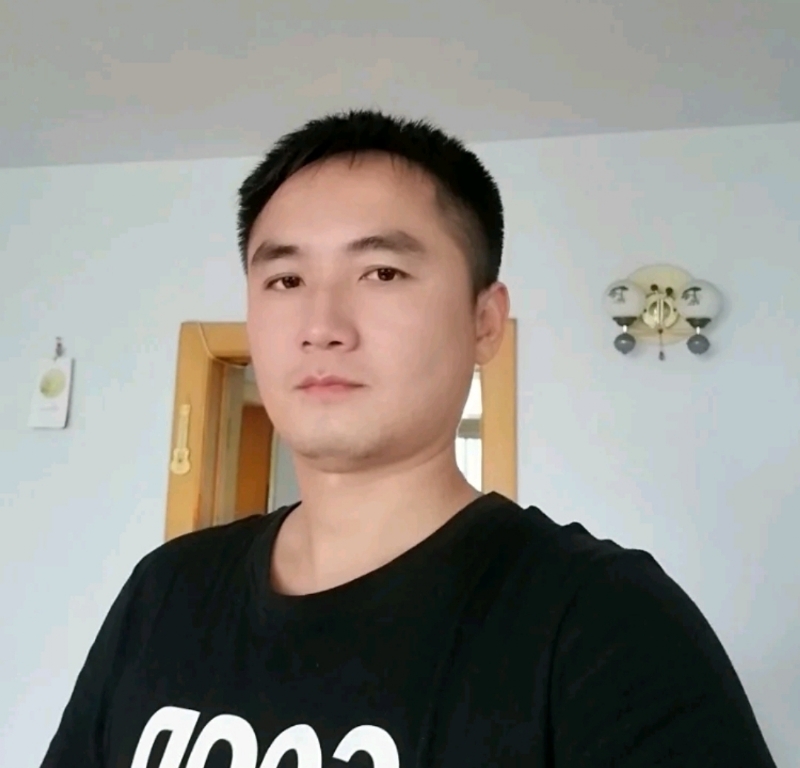 素年锦时的第一张照片--桂林相亲服务中心