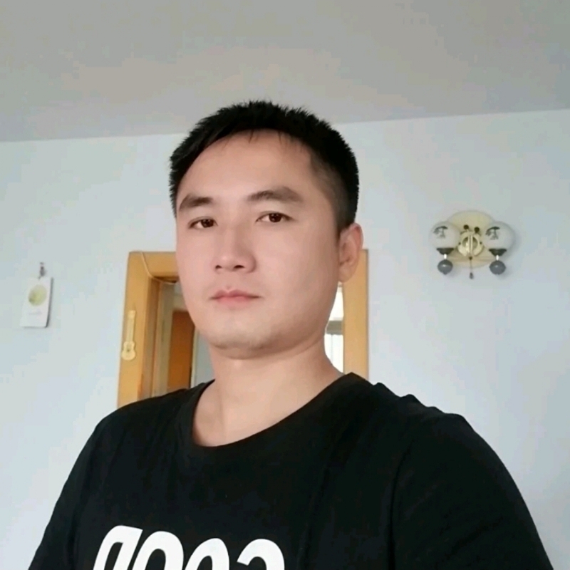 素年锦时的第二张照片--桂林相亲服务中心