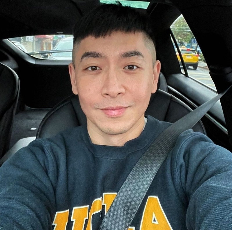 起航的第一张照片--桂林相亲服务中心