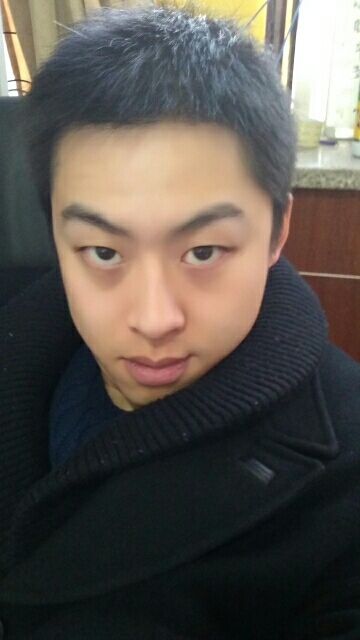 时的第一张照片--桂林相亲服务中心