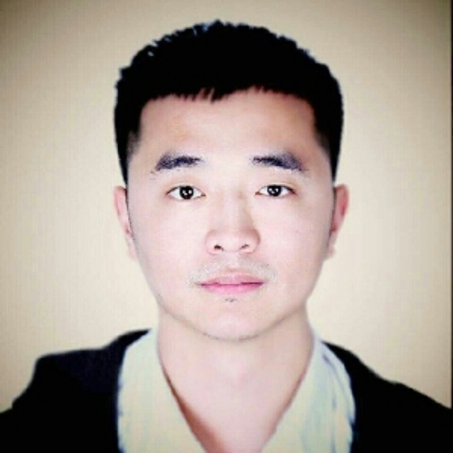 weiwei的第二张照片--桂林相亲服务中心