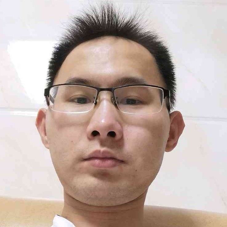 月生的第二张照片--桂林相亲服务中心