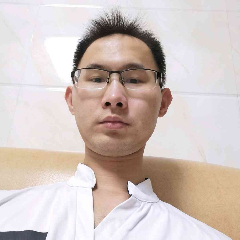 月生的第三张照片--桂林相亲服务中心