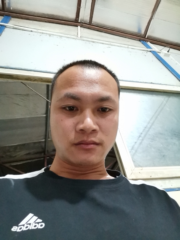 真心交友的第二张照片--桂林相亲服务中心