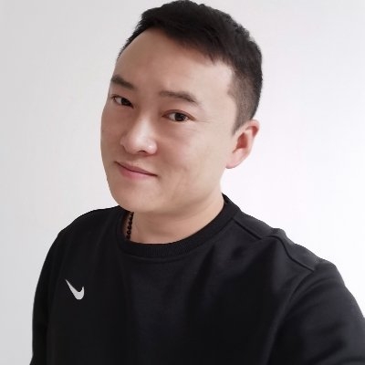 少帅的第二张照片--桂林相亲服务中心