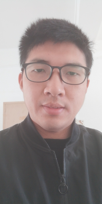 周游云的第一张照片--桂林相亲服务中心