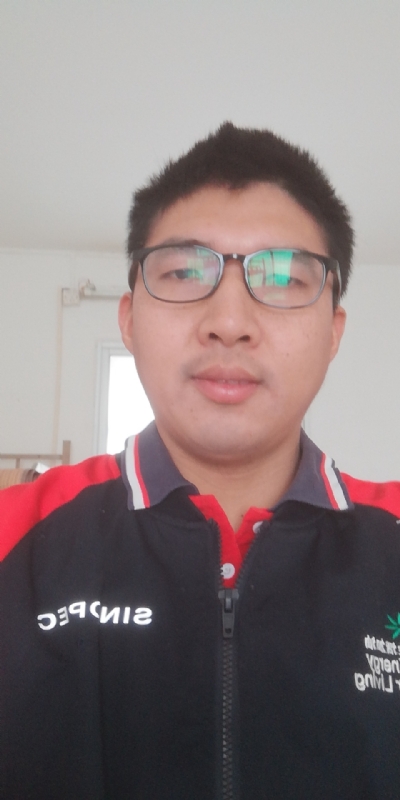 周游云的第三张照片--桂林相亲服务中心