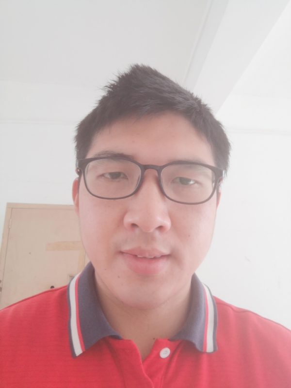 周游云的第五张照片--桂林相亲服务中心