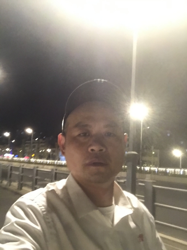 悦满城的第一张照片--桂林相亲服务中心