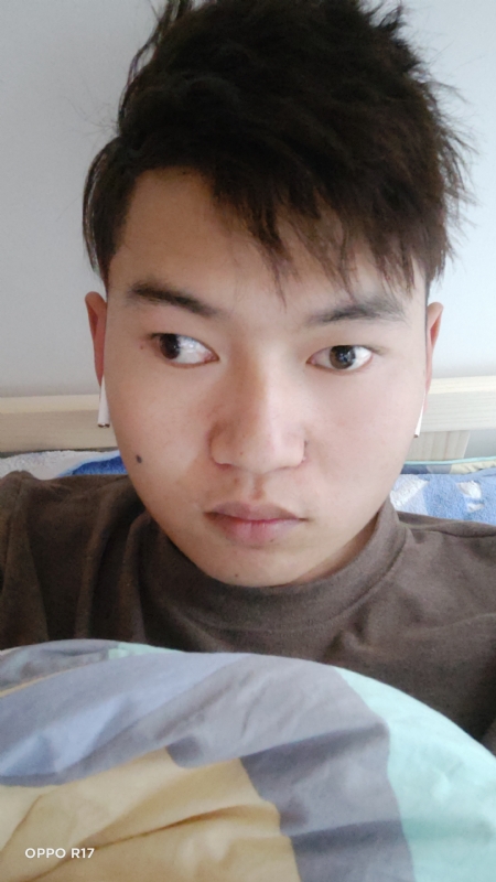 纪的第二张照片--桂林相亲服务中心