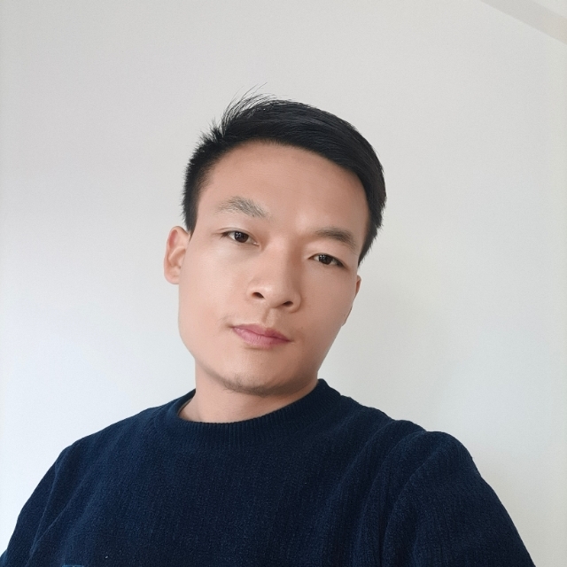 火火的第二张照片--桂林相亲服务中心