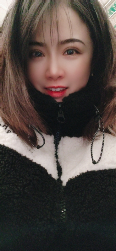 还没想好的第一张照片--桂林相亲服务中心