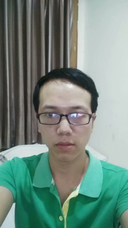 野生君的第一张照片--桂林相亲服务中心