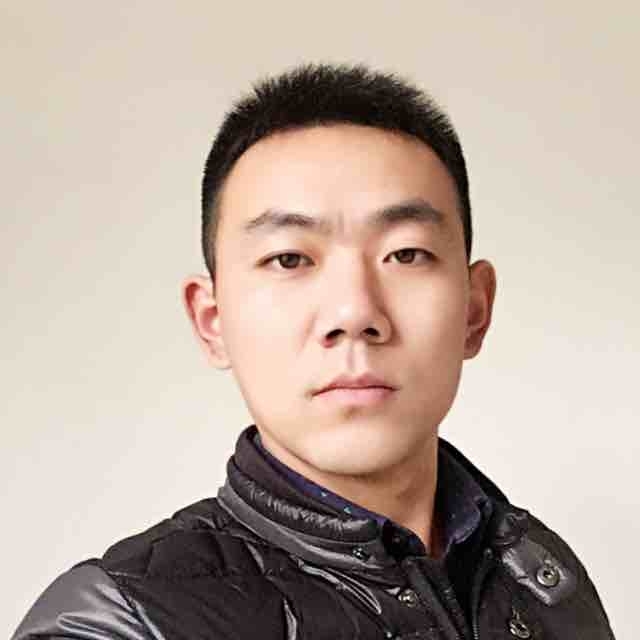 星空的第一张照片--桂林相亲服务中心