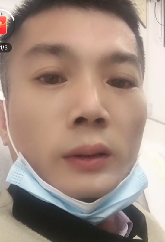 0001yyy的第三张照片--桂林相亲服务中心