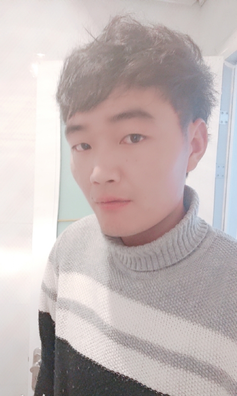 奇点的第二张照片--桂林相亲服务中心