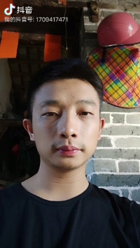 天空的第一张照片--桂林相亲服务中心