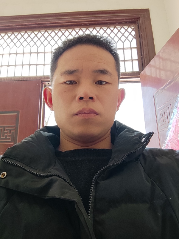 勇敢的成长的第二张照片--桂林相亲服务中心