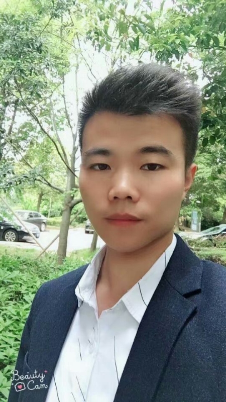 飞的第一张照片--桂林相亲服务中心