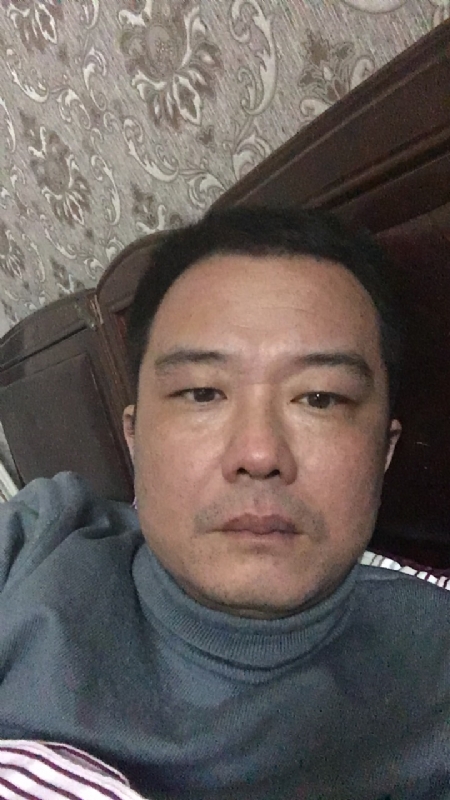 meibei81的第一张照片--桂林相亲服务中心