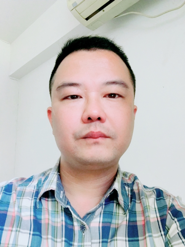 meibei81的第二张照片--桂林相亲服务中心