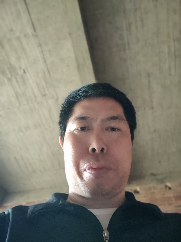 梦中人的第二张照片--桂林相亲服务中心