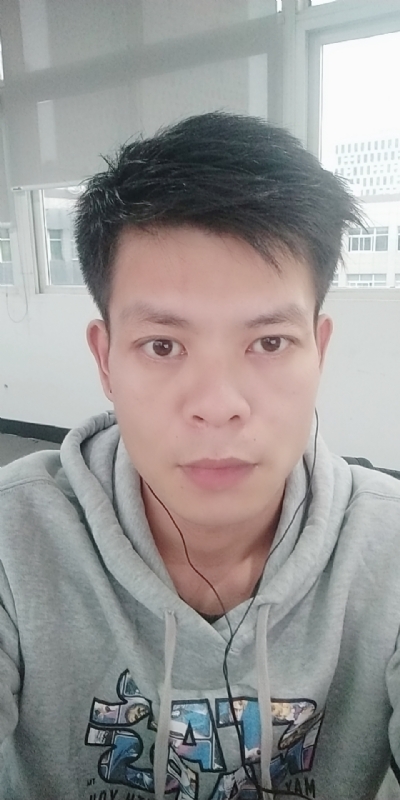 mr-xu的第一张照片--桂林相亲服务中心