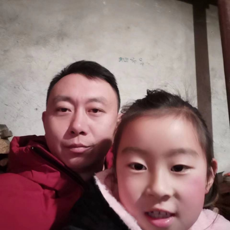 为了回忆的第三张照片--桂林相亲服务中心