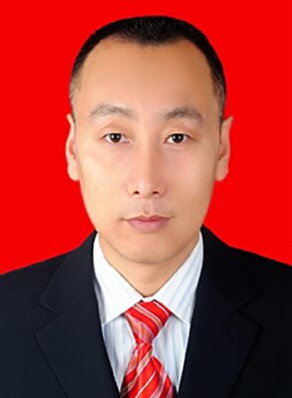 忠诚的第一张照片--桂林相亲服务中心