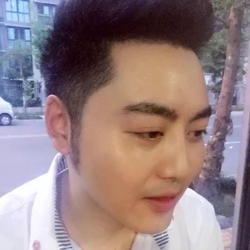 加油吧少年的第二张照片--桂林相亲服务中心