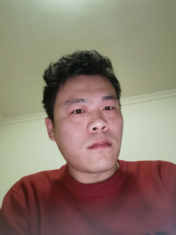 你猜的第一张照片--桂林相亲服务中心