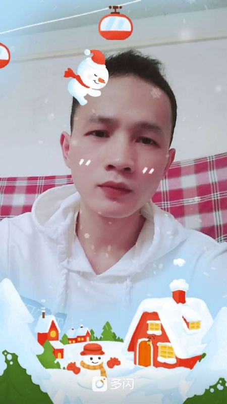 曾经心痛的第一张照片--桂林相亲服务中心