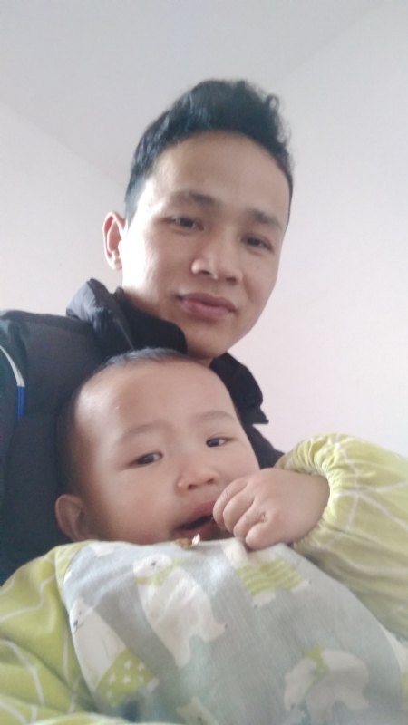 曾经心痛的第二张照片--桂林相亲服务中心