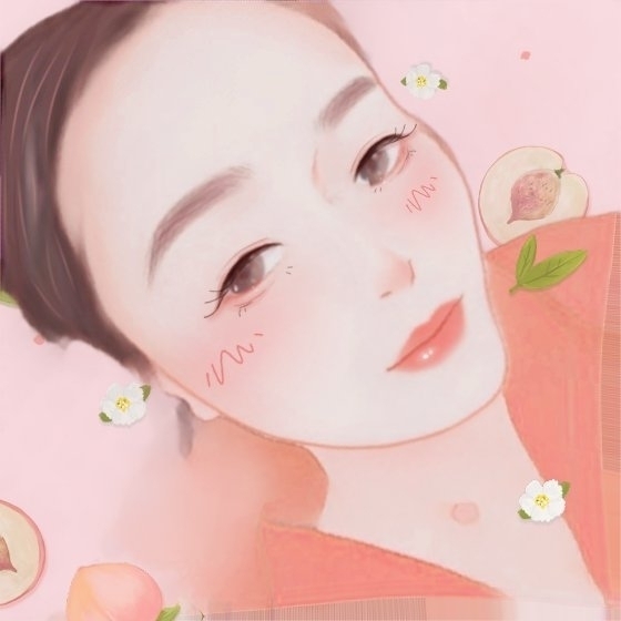 影子的第四张照片--桂林相亲服务中心