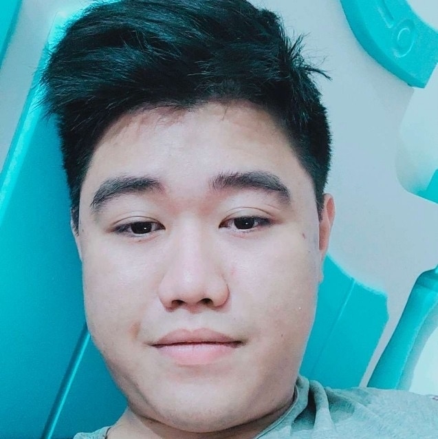 久久的第二张照片--桂林相亲服务中心