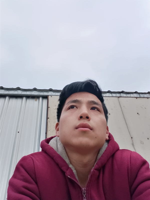 李城的第一张照片--桂林相亲服务中心