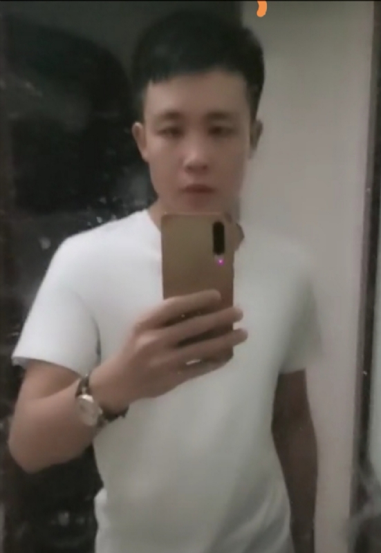 zik的第一张照片--桂林相亲服务中心