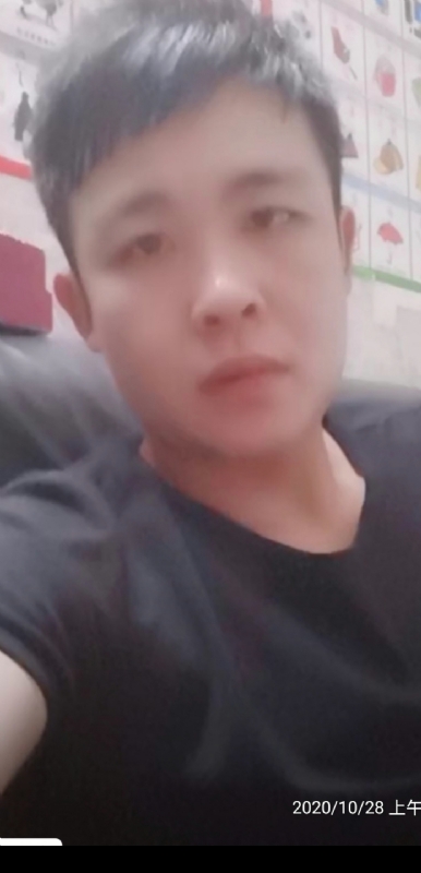 zik的第六张照片--桂林相亲服务中心