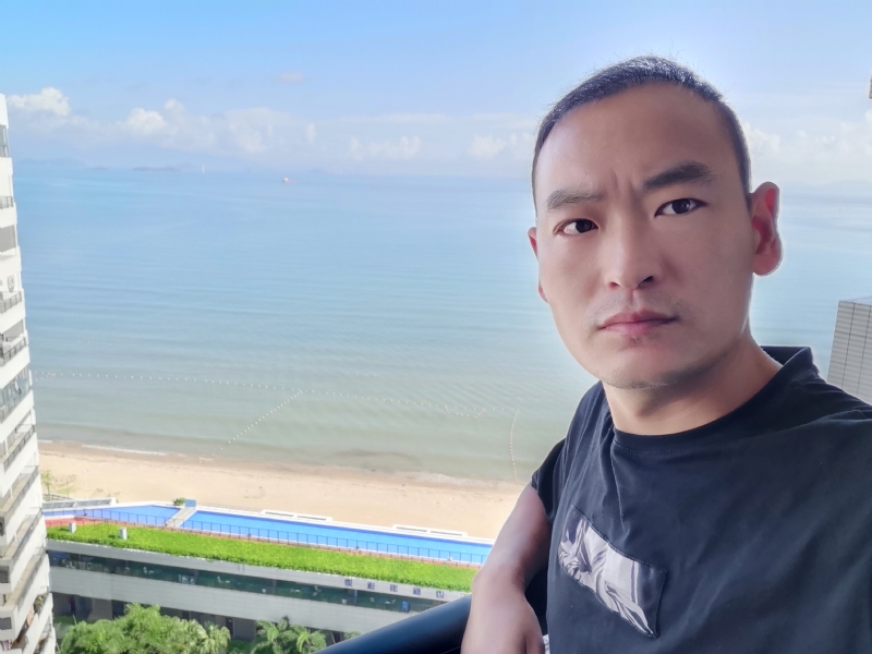 空白的第二张照片--桂林相亲服务中心