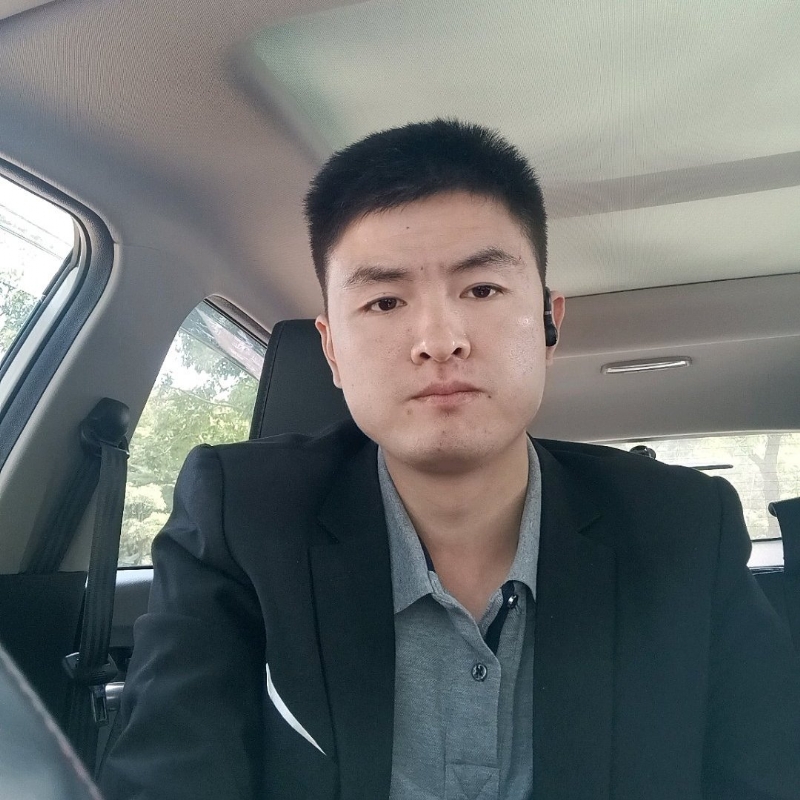 随缘的第二张照片--桂林相亲服务中心