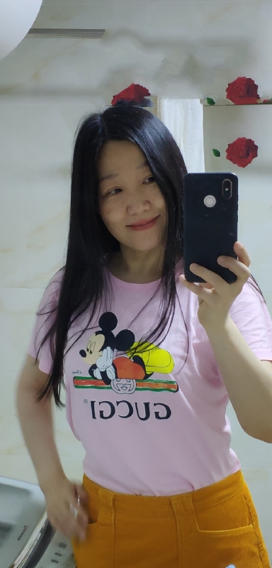 apple的第一张照片--桂林相亲服务中心